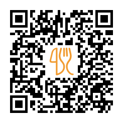 QR-code link către meniul Isla Fantasia