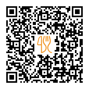 QR-code link către meniul Walshs Way And Disco