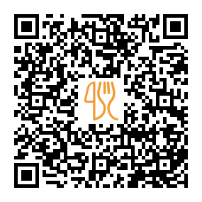 QR-code link către meniul Steph's Wonderoll