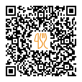 QR-code link către meniul Café Bowling Papageno