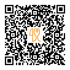 QR-code link către meniul Moge Tee