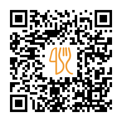 QR-code link către meniul Sushirolls