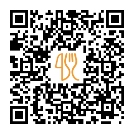 QR-code link către meniul La Sabrosita