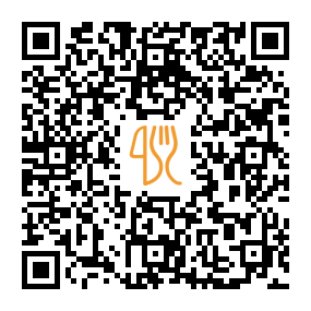 QR-code link către meniul Lee's Deli