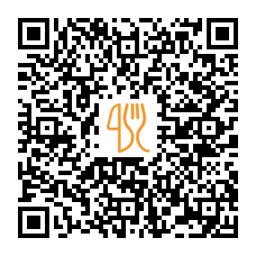 QR-code link către meniul Krishna Bhavan 100 Veg