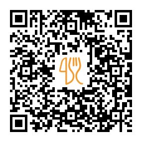 QR-code link către meniul Da Renato