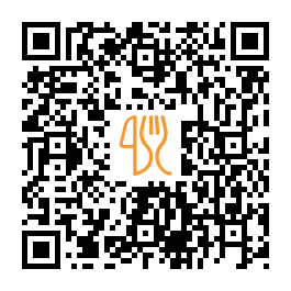 QR-code link către meniul Tantalize