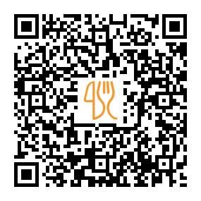 QR-code link către meniul Jugos Acapulco