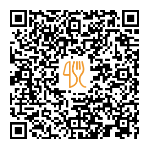 QR-code link către meniul Forellengasthof Waldeck