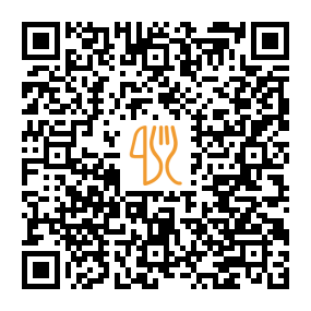 QR-code link către meniul Miller Time Grill