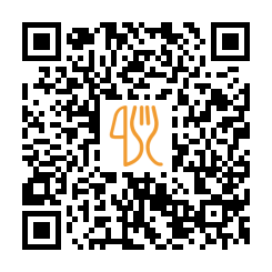 QR-code link către meniul Gandaula