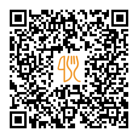 QR-code link către meniul Taverna Di Isa