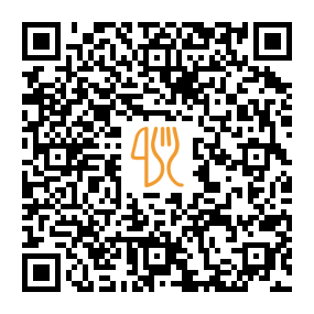 QR-code link către meniul Las Delicias Sport Taqueria