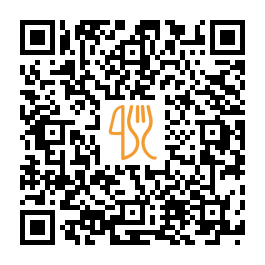 QR-code link către meniul Pomodoro Pizzeria