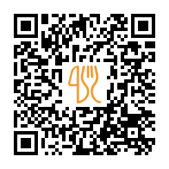 QR-code link către meniul Pizzanini Ensjø