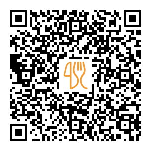 QR-code link către meniul Aby's Coffee Shop Magazin De Cafea Si Ceai