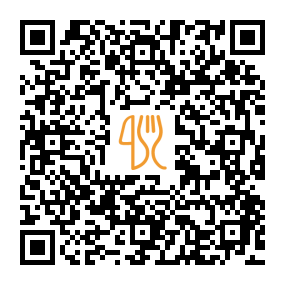 QR-code link către meniul Grimaldi's Pizzeria