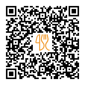 QR-code link către meniul Sheesh Grill