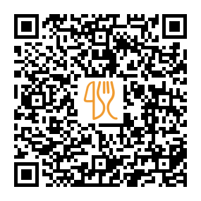 QR-code link către meniul Rice Mediterranean Kitchen