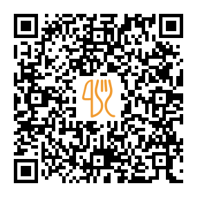 QR-code link către meniul Pizzeria Casa Carmelina