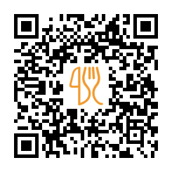 QR-code link către meniul Lys Sky