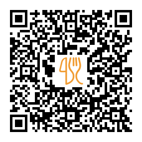 QR-code link către meniul Gigi's Cupcakes