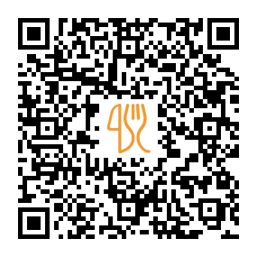 QR-code link către meniul Taste Treats