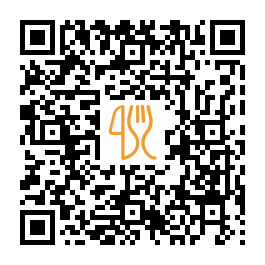 QR-code link către meniul Ceylon Inn