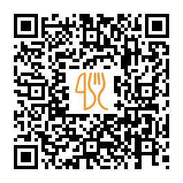 QR-code link către meniul Albergo Gaba