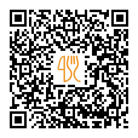 QR-code link către meniul Paradise Cafe