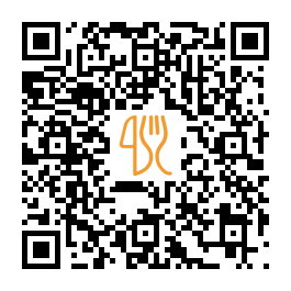 QR-code link către meniul Dos Aponsentados