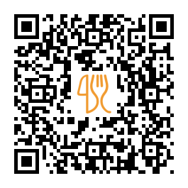 QR-code link către meniul Brancourt Philippe