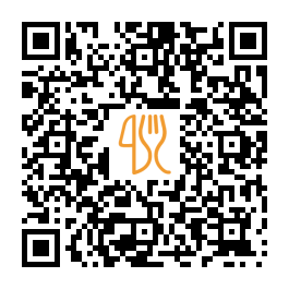 QR-code link către meniul Newberry's