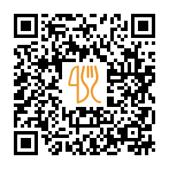 QR-code link către meniul Wok&go