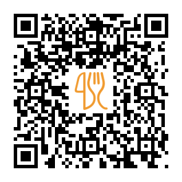 QR-code link către meniul Catwalk Cafe