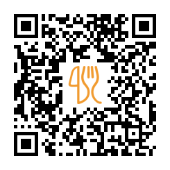 QR-code link către meniul La Serenata