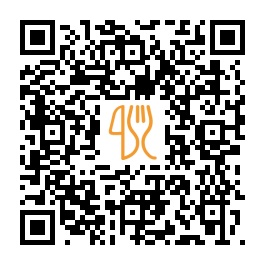 QR-code link către meniul La Taverna