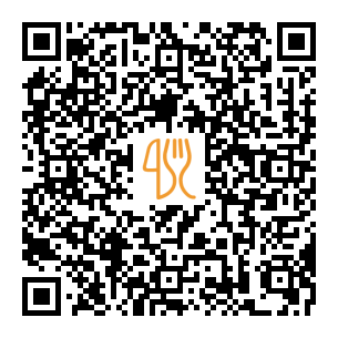 QR-code link către meniul Marisqueria Cerveceria Santillana