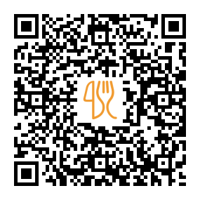 QR-code link către meniul Terza Ristorante