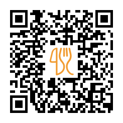 QR-code link către meniul Kfc