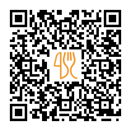 QR-code link către meniul Kfc