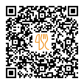 QR-code link către meniul Bom Garfo