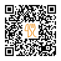 QR-code link către meniul Binh Thanh