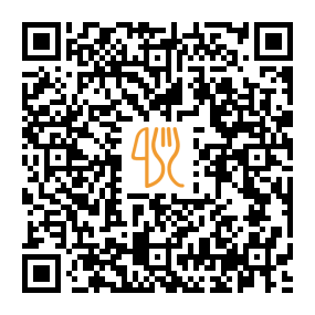 QR-code link către meniul L’atelier Tb