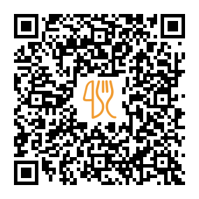 QR-code link către meniul Chia Sen Chinese Resterant