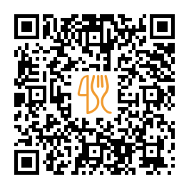 QR-code link către meniul Rollandbuy Hungary Kft