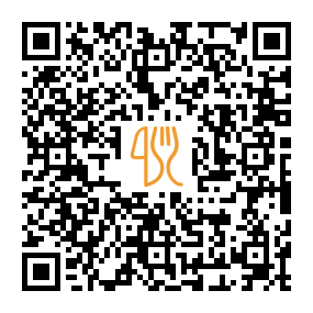 QR-code link către meniul Yamas Taverna