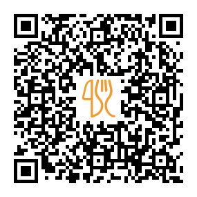 QR-code link către meniul Cheers Chopp Grill