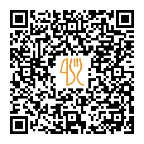 QR-code link către meniul Easy Pizza