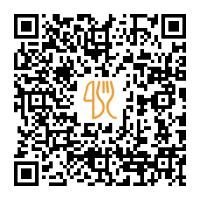 QR-code link către meniul My Greek Cuzina